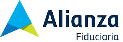 Alianza Fiduciaria