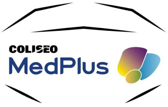 Coliseo MedPlus