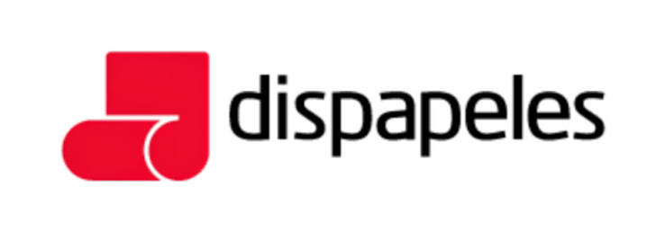 Dispapeles