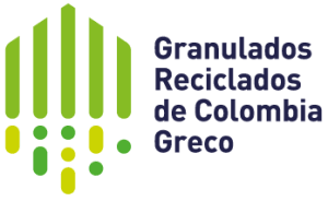 Greco — Granulados Reciclados de Colombia