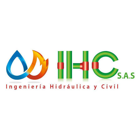 IHC — Ingeniería Hidráulica y Civil