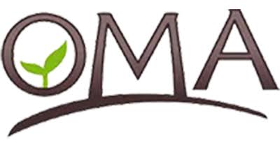 OMA