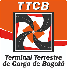 TTCB — Terminal Terrestre de Carga de Bogotá